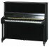 Пианино SAMICK JS132MD/EBHP фото 1