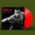 Виниловая пластинка Haddaway - The Album (Limited Edition 180 Gram Coloured Vinyl LP) фото 2