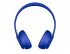 Наушники Beats Solo3 Wireless On-Ear Neighborhood Collection - Break Blue (MQ392ZE/A) фото 6