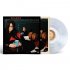 Виниловая пластинка Sparks - The Girl Is Crying In Her Latte (Deluxe Edition 180 Gram Clear Vinyl LP) фото 2