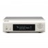 Сетевой аудио проигрыватель Denon DNP-F109 premium silver фото 2