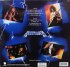 Виниловая пластинка Metallica - Ride The Lightning (Coloured Vinyl LP) фото 2