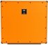 Комбо усилитель Orange PPC412A(D) фото 4