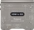 Видеоконвертор Roland VC-1-HS фото 3