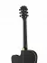 Акустическая гитара Foix FFG-2041C-BK фото 6