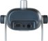 Микрофон AKG Ara C22-USB фото 3