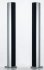 Акустическая система Revox A column aluminium with black grill фото 1