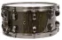 Малый барабан TAMA WBSS65U-TGCT STARCLASSIC WALNUT/BIRCH фото 1