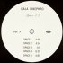 Виниловая пластинка Nala Sinephro - Space 1.8 (Black Vinyl LP) фото 5