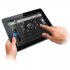 OneForAll Tablet Remote (URC8800) фото 1