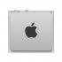 Плеер Apple iPod shuffle 2GB Silver фото 2