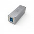 Фильтр USB сигнала iFi Audio iPurifier 2 (USB Micro) фото 2
