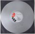 Виниловая пластинка Pantera — REINVENTING THE STEEL (20TH ANNIVERSARY) (Limited 180 Gram Silver Vinyl) фото 3