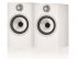 Полочная акустика Bowers & Wilkins 607 S2 Anniversary Edition matte white фото 1