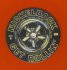 Виниловая пластинка Nickelback - Get Rollin (Transparent Orange Vinyl LP) фото 6