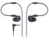 Наушники Audio Technica ATH-IM02 фото 1