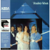 Виниловая пластинка ABBA, Voulez Vous фото 1