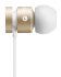 Наушники Beats urBeats In-Ear Headphones Gold фото 4