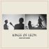 Виниловая пластинка Kings Of Leon — When You See Yourself (180 Gram Black Vinyl/Gatefold/Booklet) фото 1