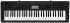 Клавишный инструмент Casio CTK-3200 фото 1