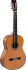 Классическая гитара Sigma CM-6NF фото 1