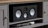 Акустика центрального канала Monitor Audio Silver C250 (7G) Black Oak фото 5