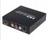 Конвертер Dr.HD CVBS + HDMI в HDMI (Upscaler 1080p) / Dr.HD CV 133 CH фото 1
