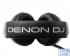 Наушники Denon DN-HP1000 black фото 13