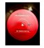 Виниловая пластинка Sir Simon Rattle, Philharmonia Orchestra, The Ambrosian Singers - Holst: The Planets (180 Gram Black Vinyl LP) фото 4