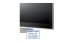 ЖК телевизор Samsung UE-55C6000RW фото 7