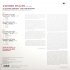 Виниловая пластинка NIGEL KENNEDY, ENGLISH CHAMBER ORCHESTRA - VIVALDI - THE FOUR SEASONS (LP) фото 2