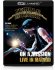 Blu-ray диск In-Akustik Schenker Michael: Temple Of rock #0164193 фото 1