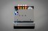 Усилитель мощности Pro-Ject AMP BOX S3 Silver фото 6