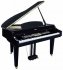 Цифровое пианино Medeli GRAND510 фото 1
