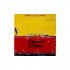 Виниловая пластинка Miles Davis SKETCHES OF SPAIN (180 Gram) фото 1