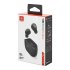 Наушники JBL Wave Buds Black фото 11