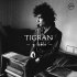 Виниловая пластинка Tigran Hamasyan - A Fable фото 1