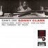 Виниловая пластинка Sonny Clark - Sonnys Crib (Black Vinyl LP) фото 1