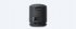 Портативная акустика Sony SRS-XB13/BC фото 3