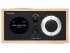Радиоприемник Tivoli Audio Model One+ Oak/Black фото 1