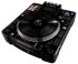 DJ CD-проигрыватель Denon Dj DN-SC3900 фото 3