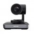 Видеокамера Philips PSE0600C фото 4