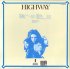 Виниловая пластинка Free — HIGHWAY (LP) фото 2