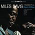Виниловая пластинка Sony Miles Davis Kind Of Blue (180 Gram) фото 1