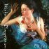 Виниловая пластинка Within Temptation - Enter (Coloured Vinyl LP) фото 1