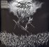 Виниловая пластинка Darkthrone - Sardonic Wrath (Black Vinyl LP) фото 1