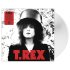 Виниловая пластинка T. Rex - The Slider (coloured) (Сoloured Vinyl LP) фото 2