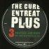 Виниловая пластинка Cure, The, Entreat Plus фото 4