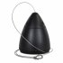 Подвесная акустика Elipson Bell 4 black фото 3