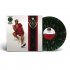 Виниловая пластинка Bruno Mars - 24K Magic (Limited Green & Custard Splatter Vinyl LP) фото 2